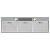 V8H8219F2A3F3C0829B2EF9E252D16647FDR3230769P1